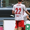 23.8.2014  FC Rot-Weiss Erfurt - SG Dynamo Dresden  2-0_114